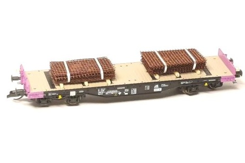 Loewe Modellbahnzubehör Art. 2577